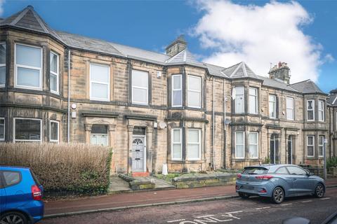 3 bedroom apartment for sale, Exeter Street, Gateshead, NE8