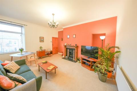 3 bedroom apartment for sale, Exeter Street, Gateshead, NE8