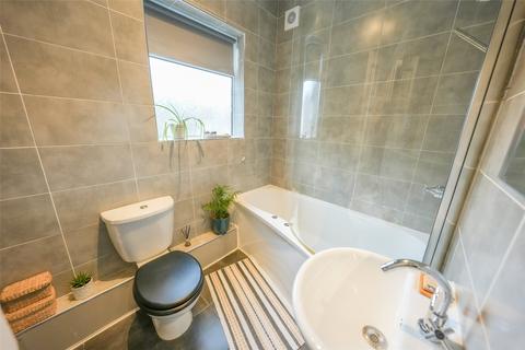 3 bedroom apartment for sale, Exeter Street, Gateshead, NE8