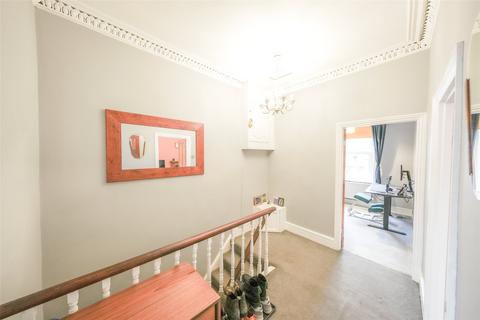 3 bedroom apartment for sale, Exeter Street, Gateshead, NE8