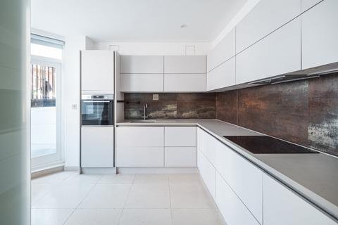 4 bedroom terraced house for sale, Horsell Road, Highbury, Islington, London