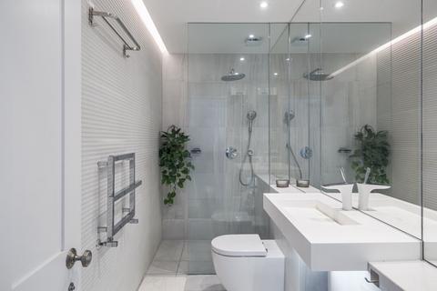 4 bedroom terraced house for sale, Horsell Road, Highbury, Islington, London