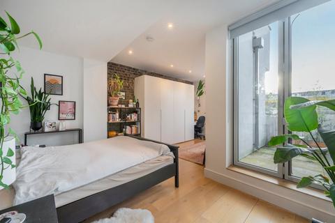 4 bedroom terraced house for sale, Horsell Road, Highbury, Islington, London