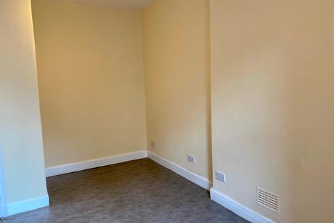 1 bedroom flat to rent, Manor Street, Falkirk FK1