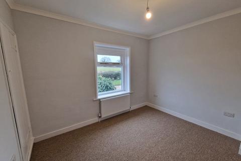 3 bedroom semi-detached house to rent, SNETTISHAM