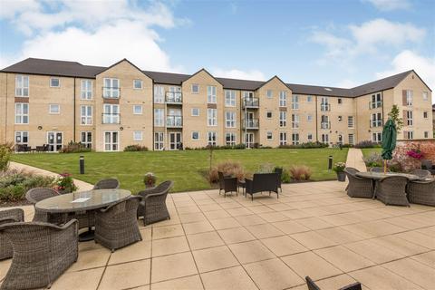 1 bedroom apartment for sale, Brooke Dene Court, Serpentine Road, Cleckheaton