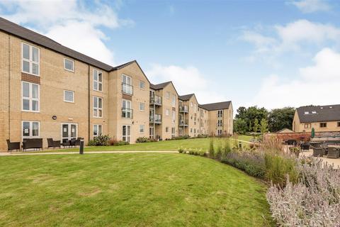 1 bedroom apartment for sale, Brooke Dene Court, Serpentine Road, Cleckheaton