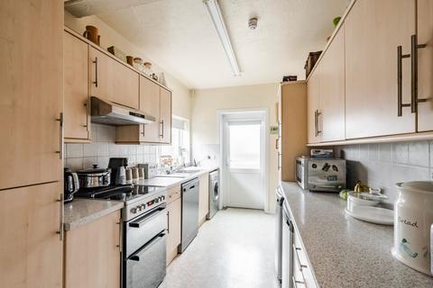 3 bedroom semi-detached house for sale, Catton Grove Road, Norwich