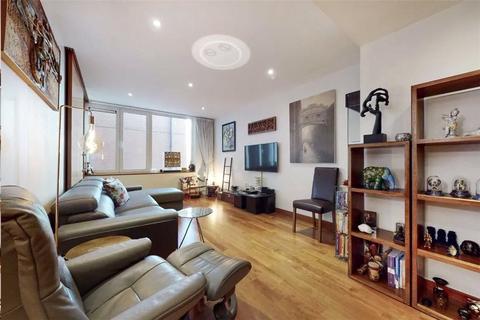 1 bedroom flat to rent, Pavilion Apartments, 34 St. Johns Wood Road, St John's Wood, London