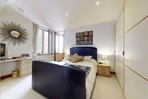 1 bedroom flat to rent, Pavilion Apartments, 34 St. Johns Wood Road, St John's Wood, London