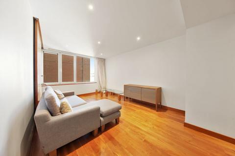 1 bedroom flat to rent, Pavilion Apartments, 34 St. Johns Wood Road, St John's Wood, London