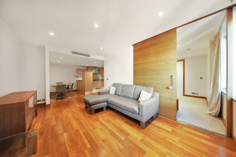 1 bedroom flat to rent, Pavilion Apartments, 34 St. Johns Wood Road, St John's Wood, London