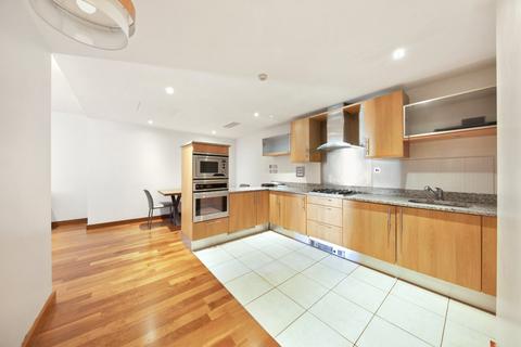 1 bedroom flat to rent, Pavilion Apartments, 34 St. Johns Wood Road, St John's Wood, London