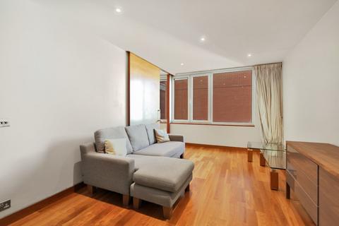 1 bedroom flat to rent, Pavilion Apartments, 34 St. Johns Wood Road, St John's Wood, London