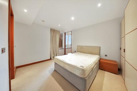 1 bedroom flat to rent, Pavilion Apartments, 34 St. Johns Wood Road, St John's Wood, London