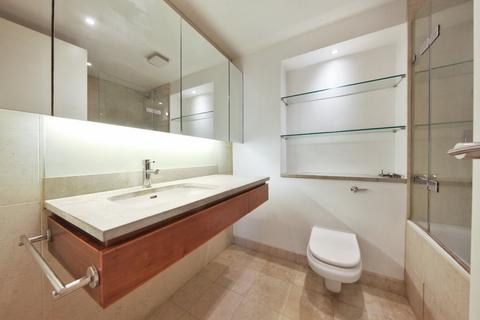 1 bedroom flat to rent, Pavilion Apartments, 34 St. Johns Wood Road, St John's Wood, London