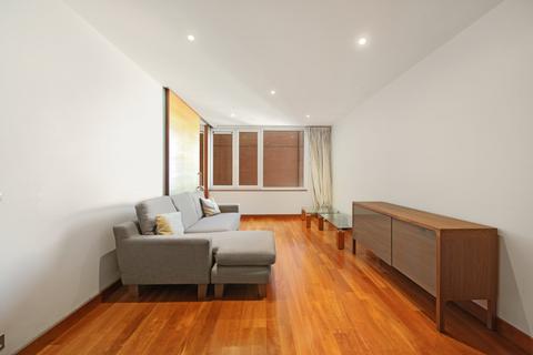 1 bedroom flat to rent, Pavilion Apartments, 34 St. Johns Wood Road, St John's Wood, London
