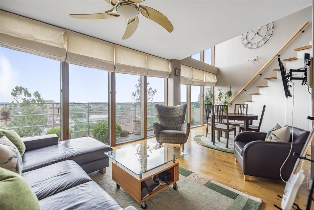 LOUNGE REAR VIEW.jpg