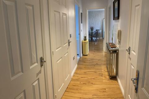 undefined, Greensand View, Milton Keynes MK17