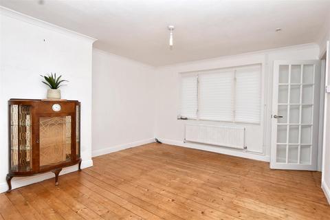 2 bedroom terraced house for sale, Lindfield Road, Eastbourne