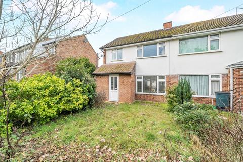 3 bedroom semi-detached house for sale, Engliff Lane, Surrey GU22