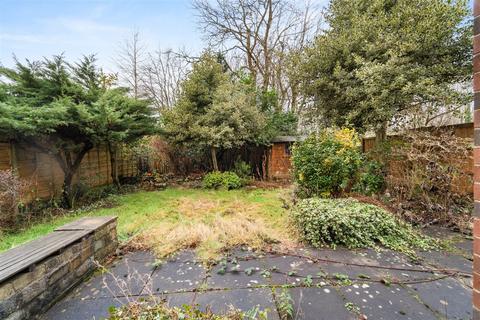 undefined, Hawthorn Lane, Sale