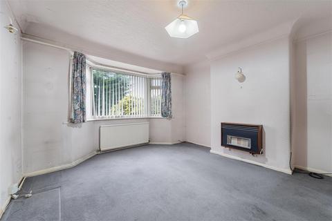 4 bedroom semi-detached house for sale, Hawthorn Lane, Sale