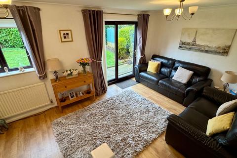 4 Lazenby Fold, Wetherby, LS22 6WN