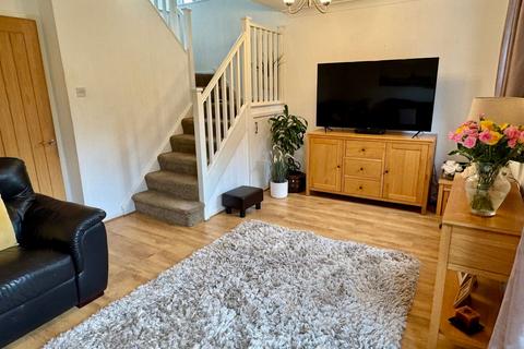 4 Lazenby Fold, Wetherby, LS22 6WN
