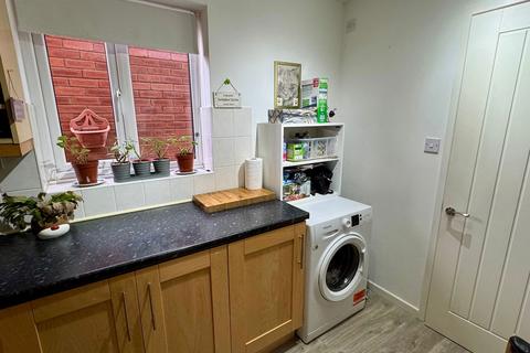 4 Lazenby Fold, Wetherby, LS22 6WN