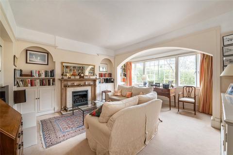 1 Umbria Street, London, SW15 5DP