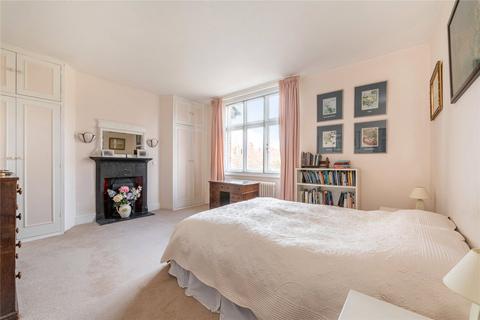 1 Umbria Street, London, SW15 5DP