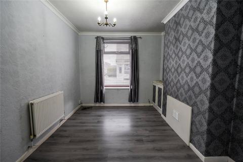 3 bedroom terraced house for sale, Lister Street, Grimsby, Lincolnshire, DN31