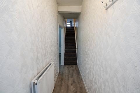 3 bedroom terraced house for sale, Lister Street, Grimsby, Lincolnshire, DN31