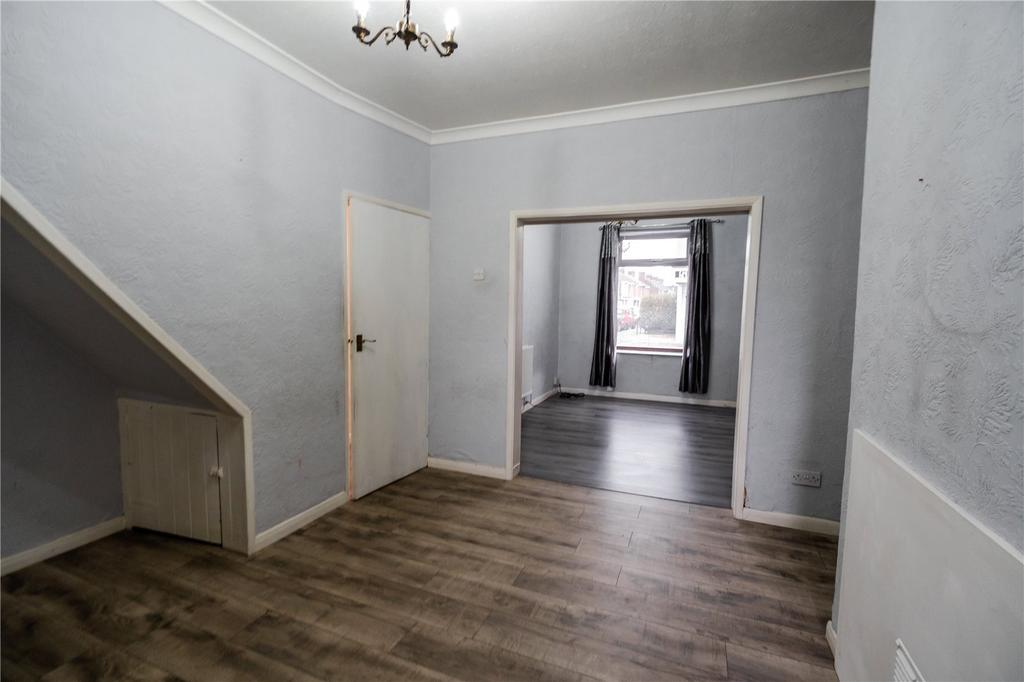 Sitting Room (2)