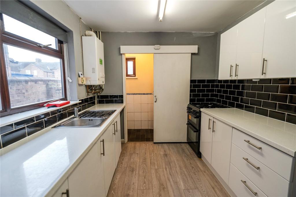 Kitchen (2)