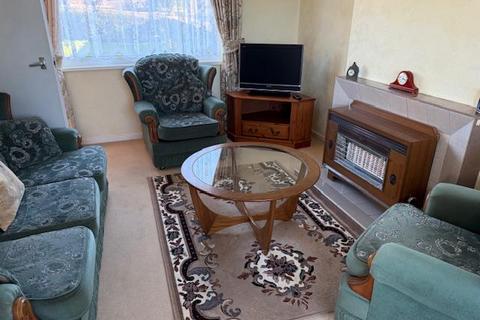 3 bedroom property for sale, Sandyford Avenue, Prudhoe