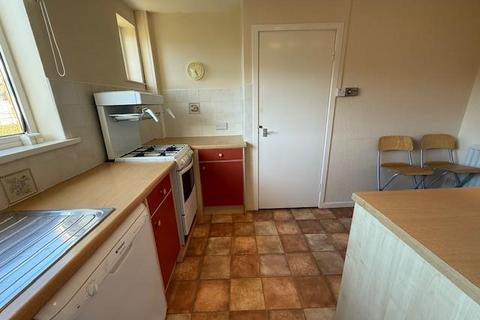 3 bedroom property for sale, Sandyford Avenue, Prudhoe