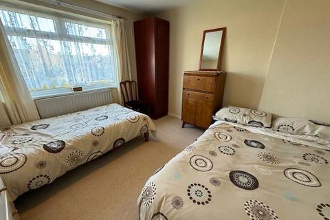 3 bedroom property for sale, Sandyford Avenue, Prudhoe