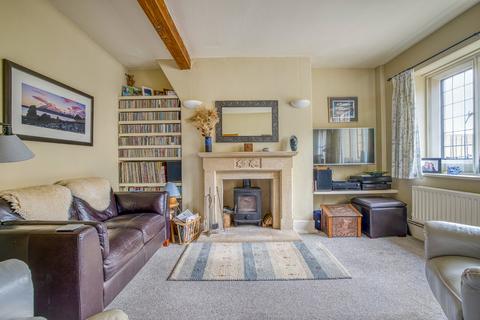 3 bedroom terraced house for sale, Titlands Lane, Wookey Hole, Nr. Wells