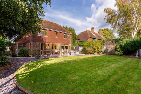 4 bedroom house for sale, Furners Lane, Henfield