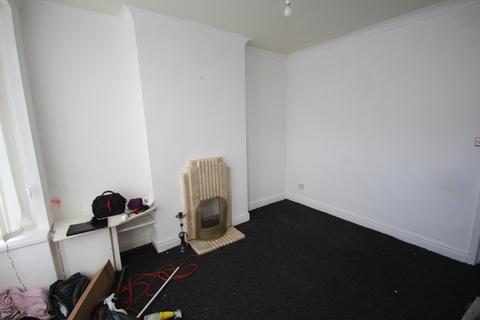 2 bedroom terraced house for sale, Rosefield Road,  Smethwick, B67