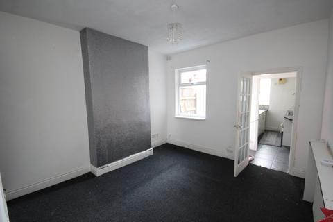 2 bedroom terraced house for sale, Rosefield Road,  Smethwick, B67