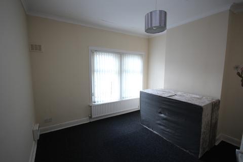 2 bedroom terraced house for sale, Rosefield Road,  Smethwick, B67