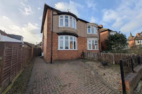 2 bedroom semi-detached house to rent, Limehurst Road, Darlington