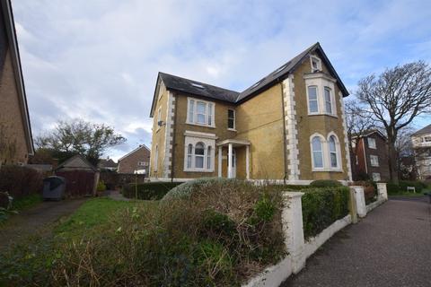 1 bedroom flat to rent, Argyle, Norfolk Square, Bognor Regis, PO21