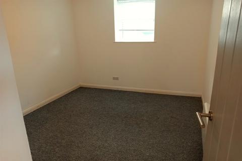 1 bedroom flat to rent, Argyle, Norfolk Square, Bognor Regis, PO21