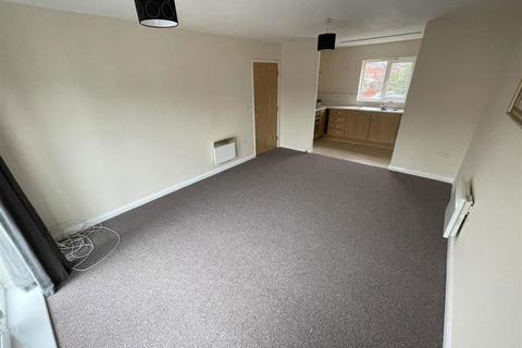 1 bedroom flat for sale, 541 Warwick Road, Birmingham B11