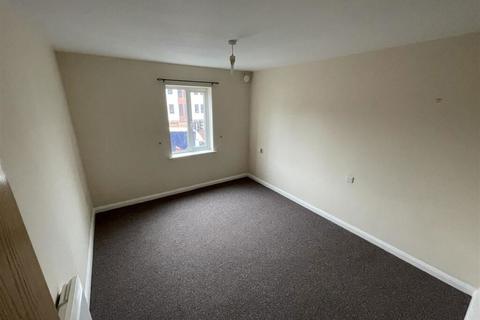 1 bedroom apartment for sale, 541 Warwick Road, Birmingham B11