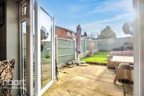 5 Albury Close, Chatham, ME5 8UW